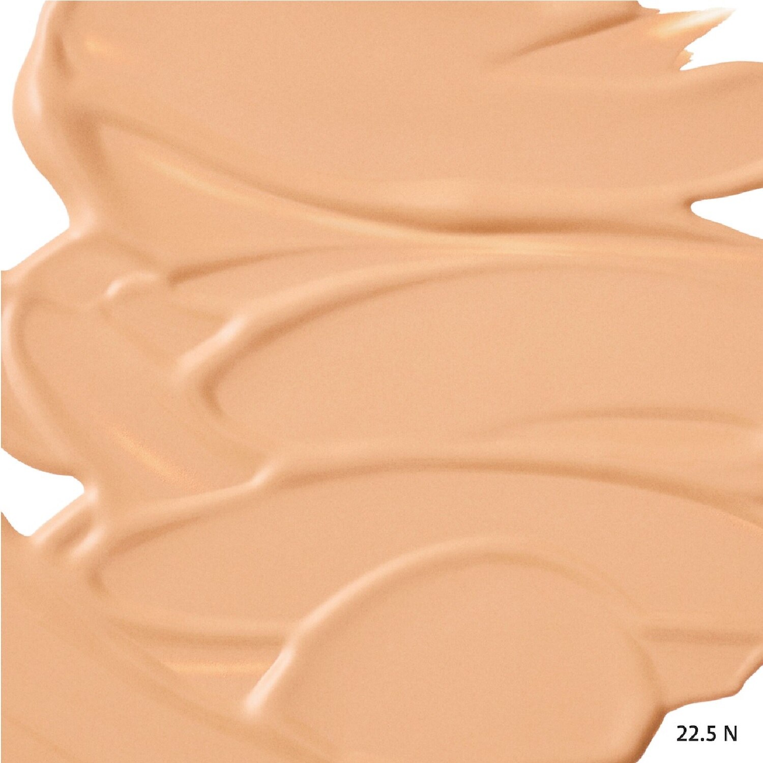 BEST SKIN EVER CONCEALER (CORRECTOR MULTIUSOS)
